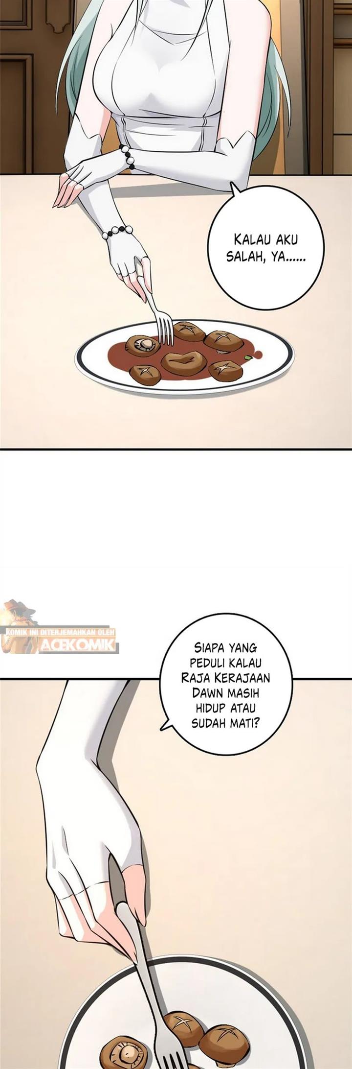 image-komik-release-that-witch-chapter-496-22/28