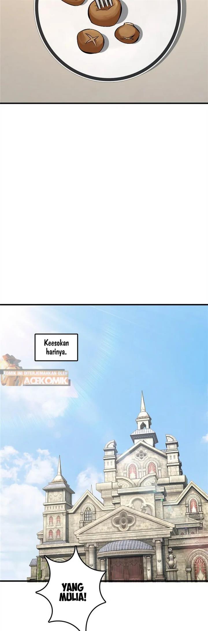 image-komik-release-that-witch-chapter-496-23/28