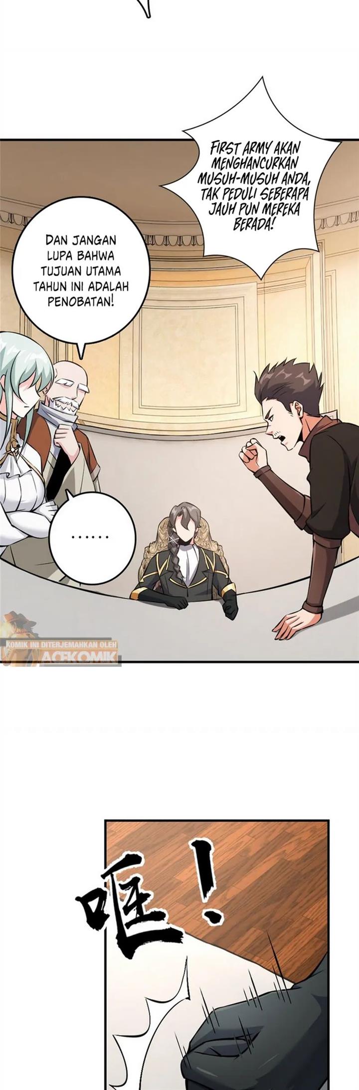 image-komik-release-that-witch-chapter-496-24/28