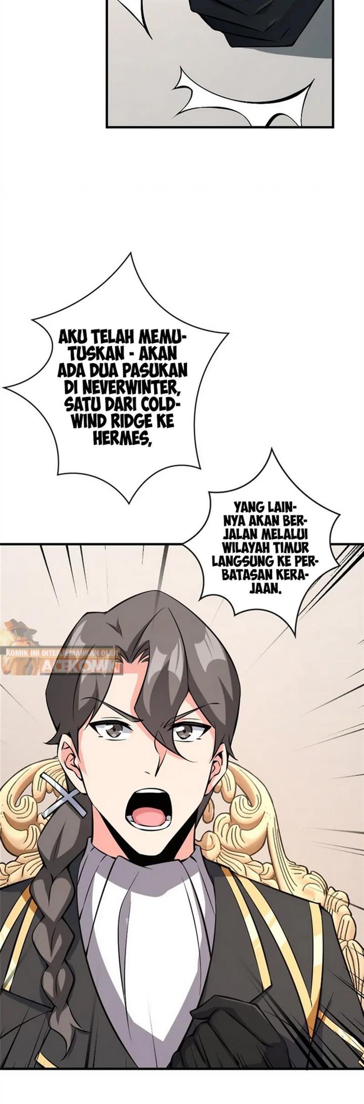 image-komik-release-that-witch-chapter-496-25/28