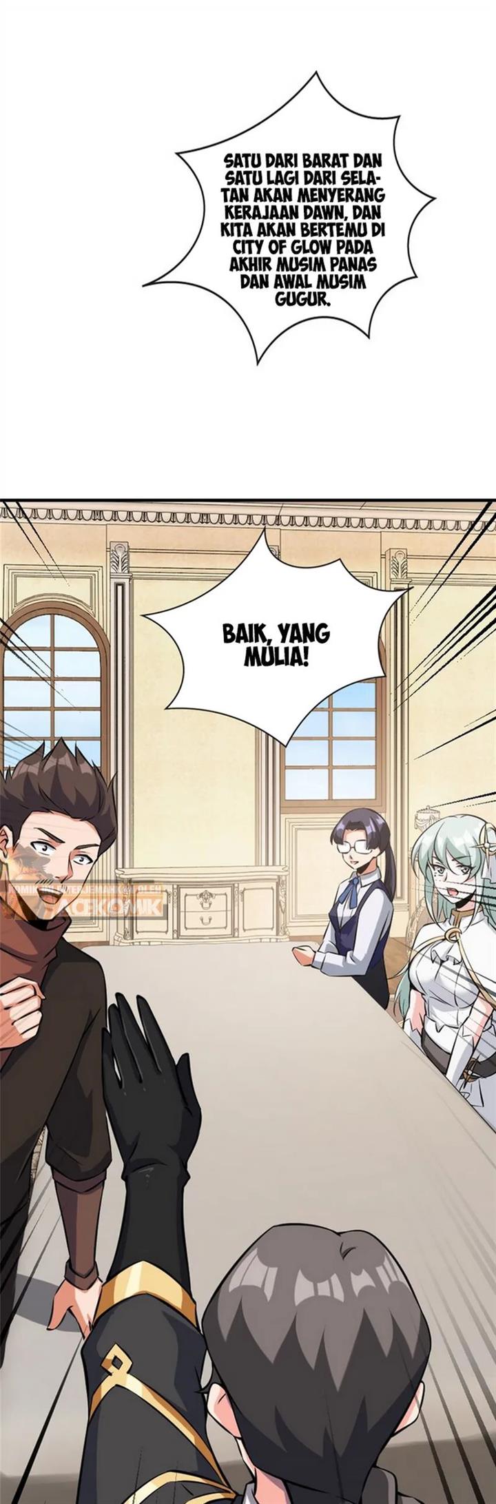 image-komik-release-that-witch-chapter-496-26/28