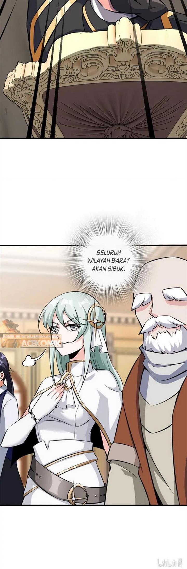 image-komik-release-that-witch-chapter-496-27/28