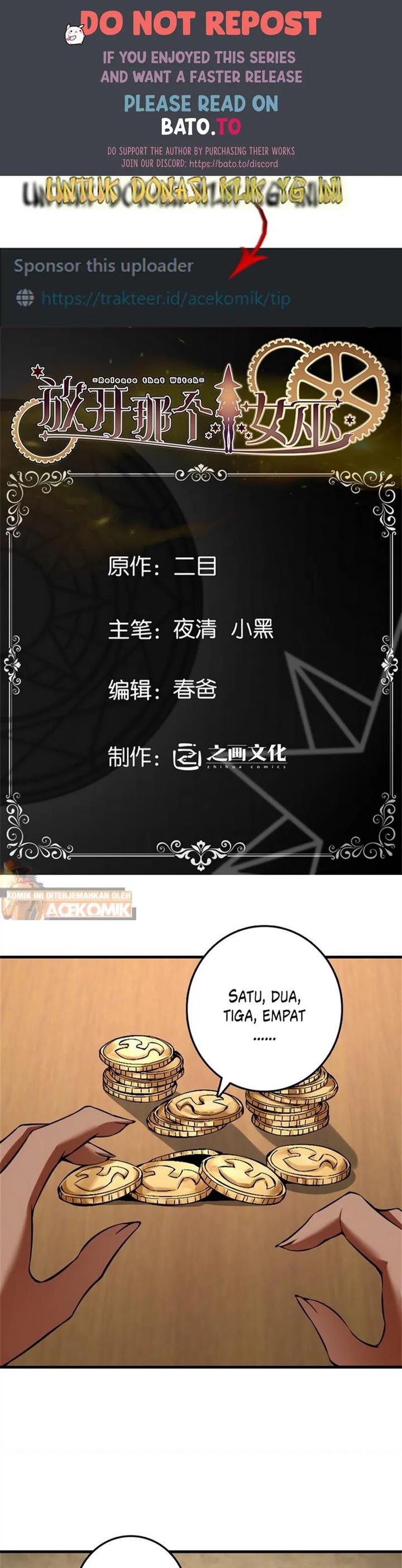 image-komik-release-that-witch-chapter-497-0/28