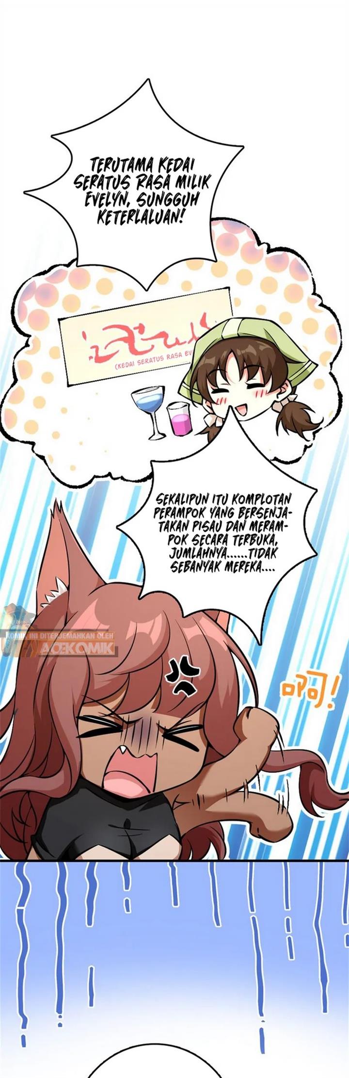 image-komik-release-that-witch-chapter-497-2/28