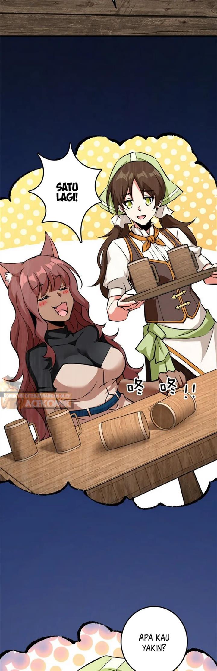 image-komik-release-that-witch-chapter-497-4/28