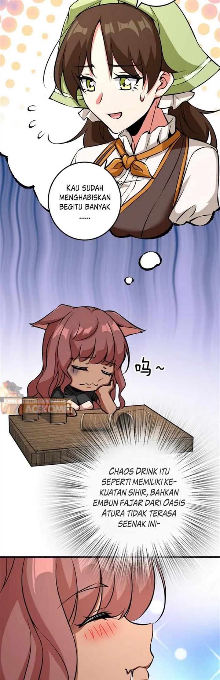 image-komik-release-that-witch-chapter-497-5/28