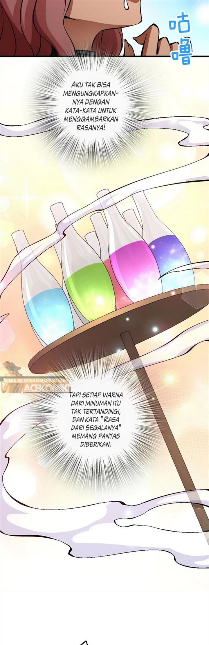 image-komik-release-that-witch-chapter-497-6/28