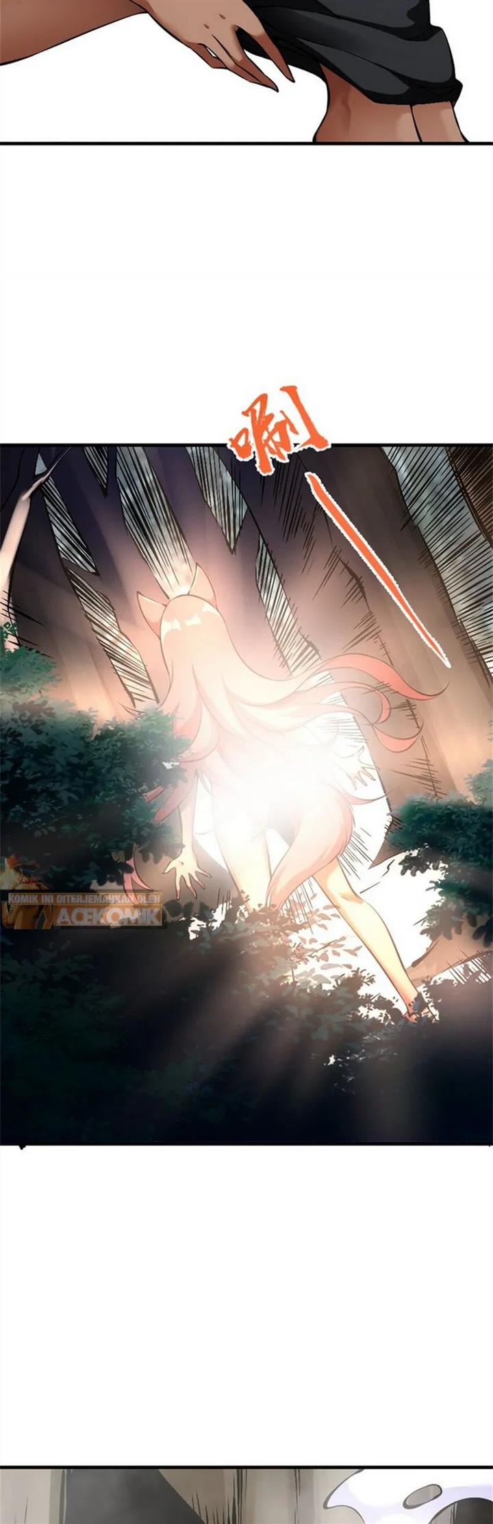 image-komik-release-that-witch-chapter-497-10/28