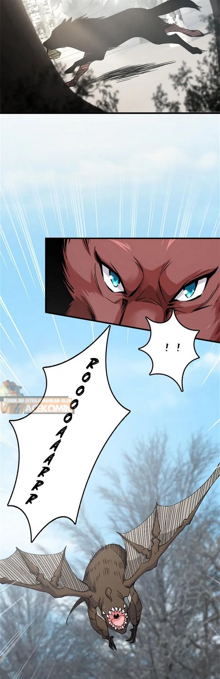 image-komik-release-that-witch-chapter-497-12/28