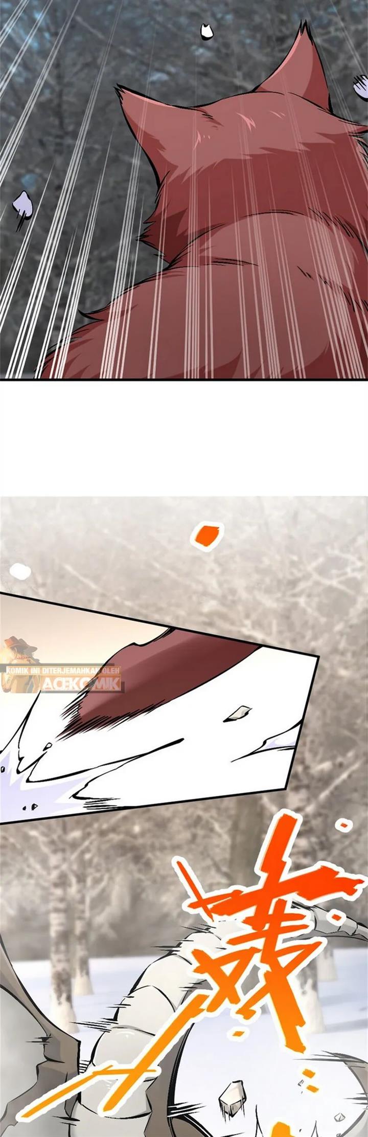 image-komik-release-that-witch-chapter-497-13/28