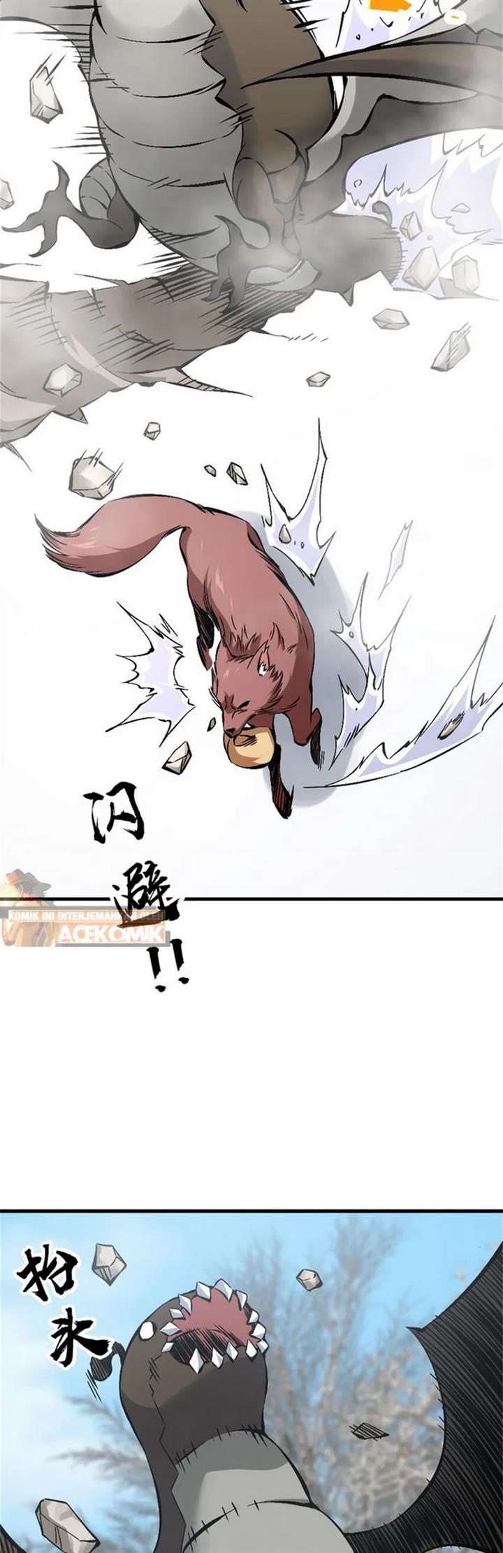 image-komik-release-that-witch-chapter-497-14/28