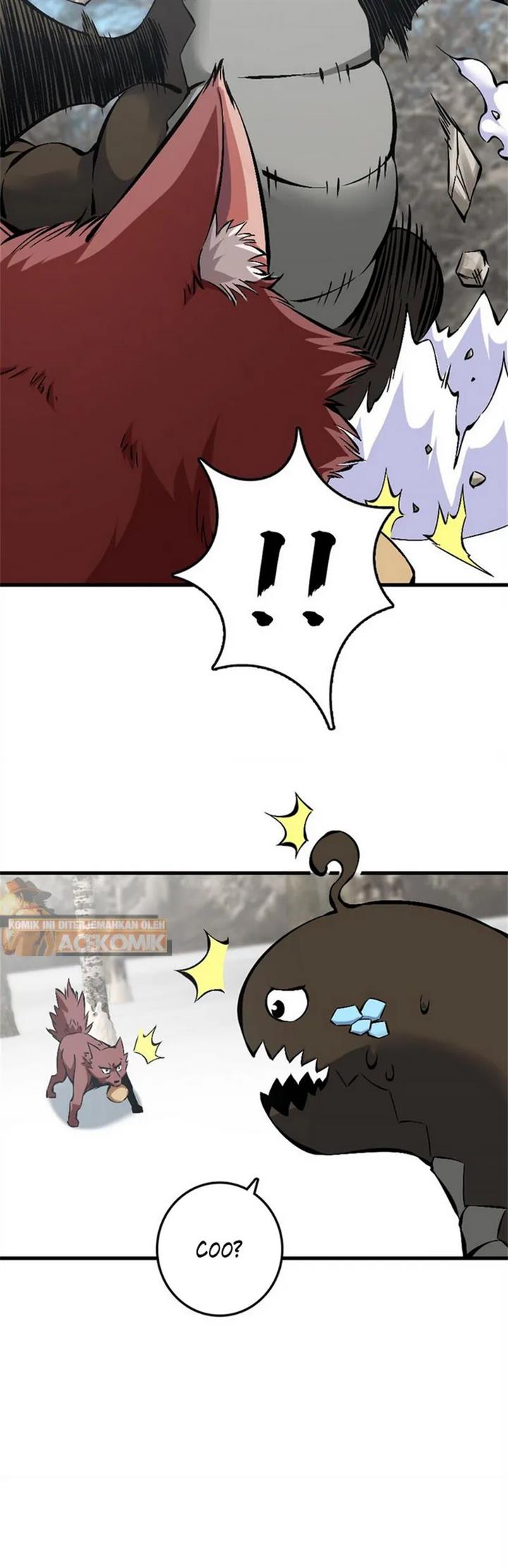 image-komik-release-that-witch-chapter-497-15/28