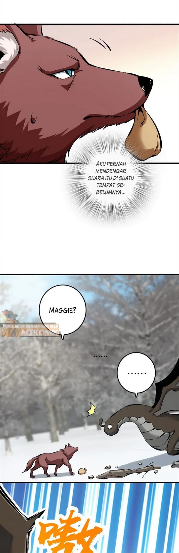 image-komik-release-that-witch-chapter-497-16/28