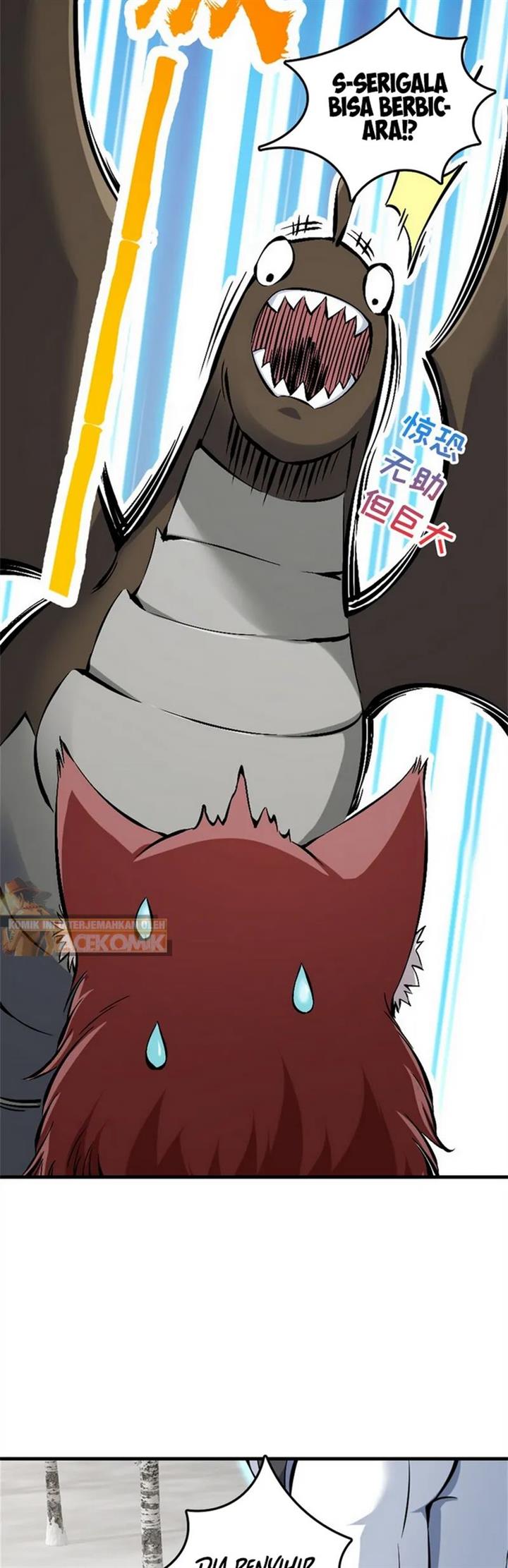 image-komik-release-that-witch-chapter-497-17/28