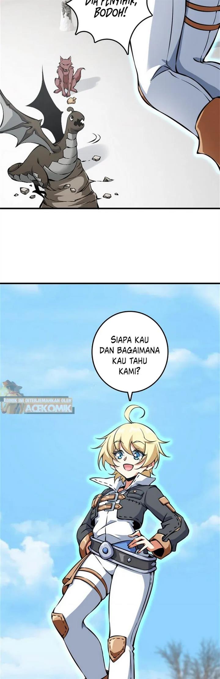 image-komik-release-that-witch-chapter-497-18/28