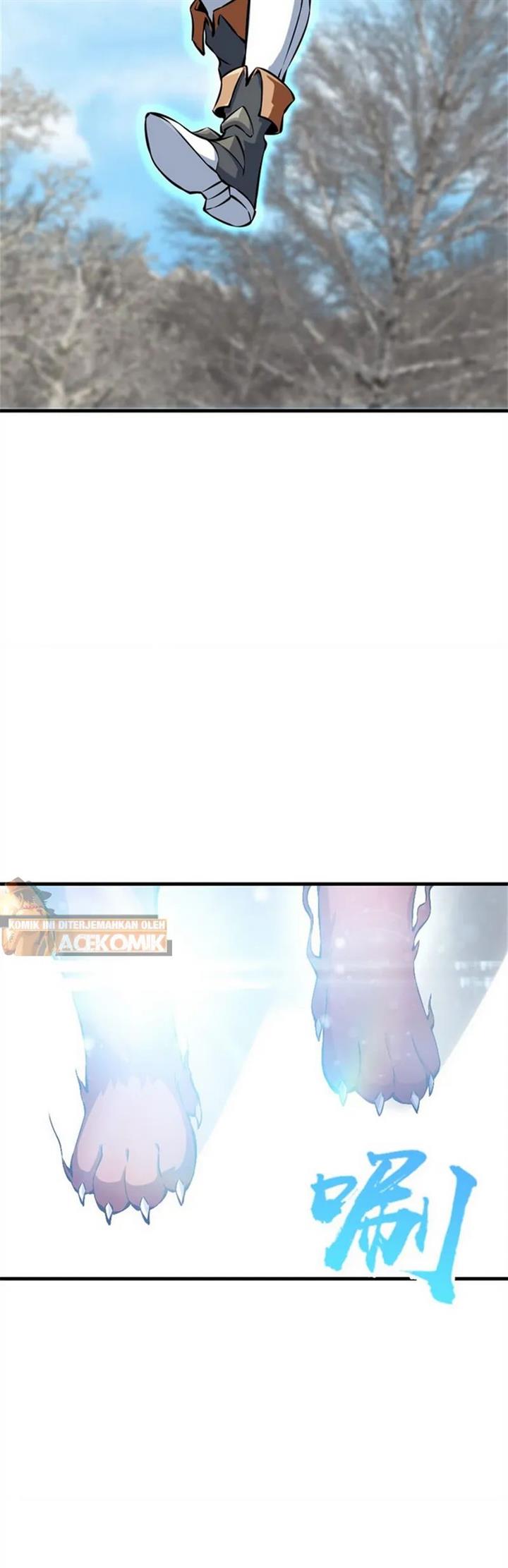 image-komik-release-that-witch-chapter-497-19/28