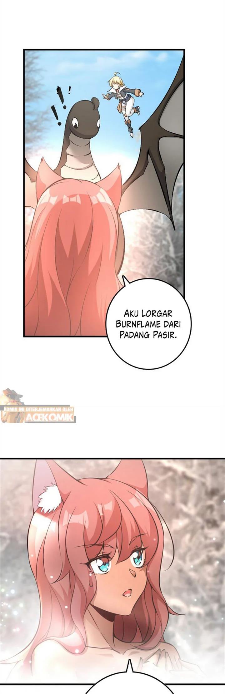 image-komik-release-that-witch-chapter-497-20/28