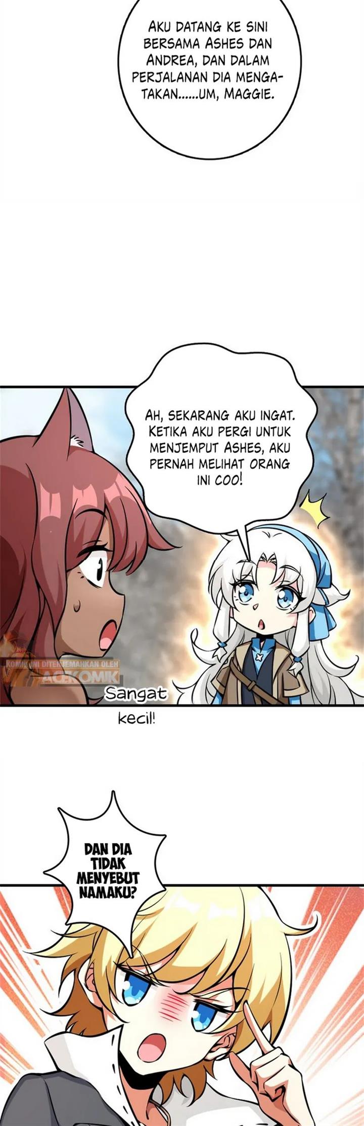 image-komik-release-that-witch-chapter-497-21/28