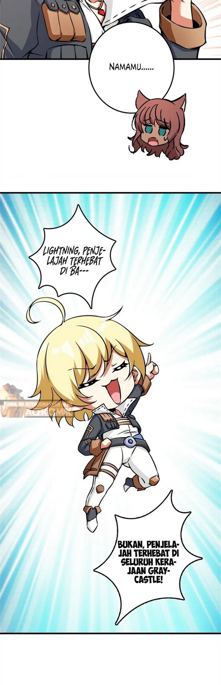 image-komik-release-that-witch-chapter-497-22/28