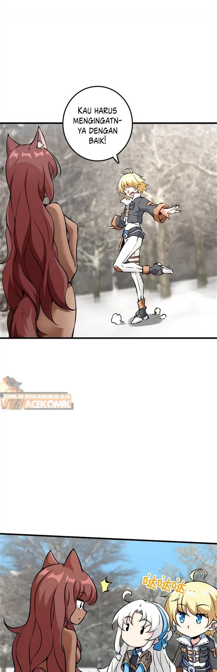 image-komik-release-that-witch-chapter-497-23/28