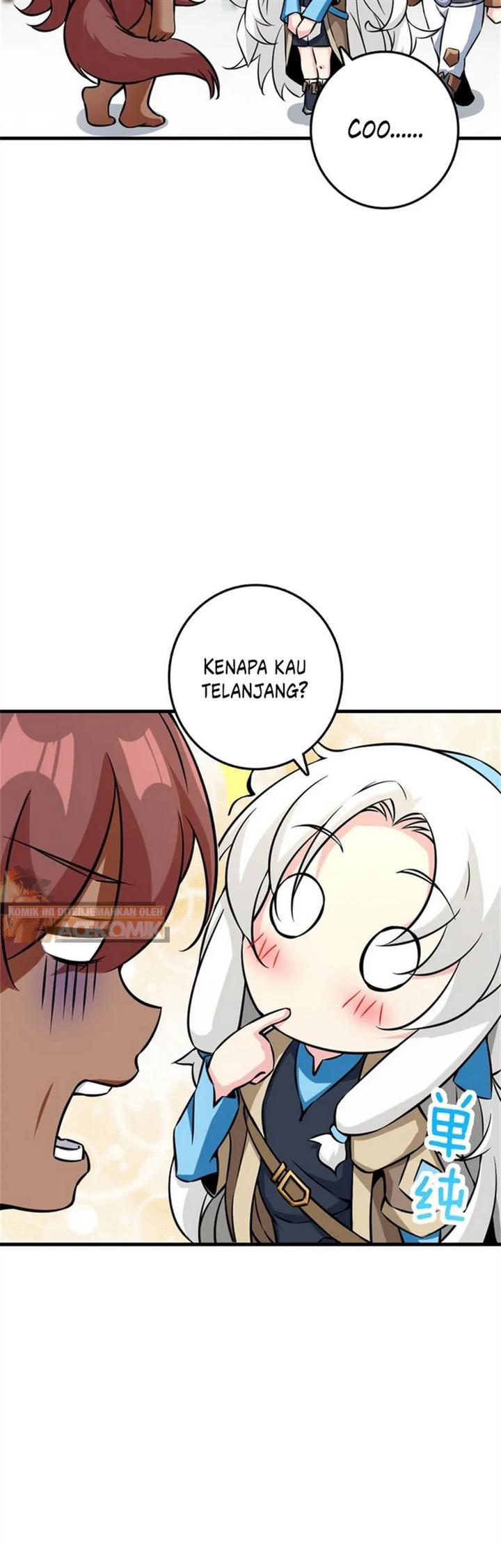 image-komik-release-that-witch-chapter-497-24/28