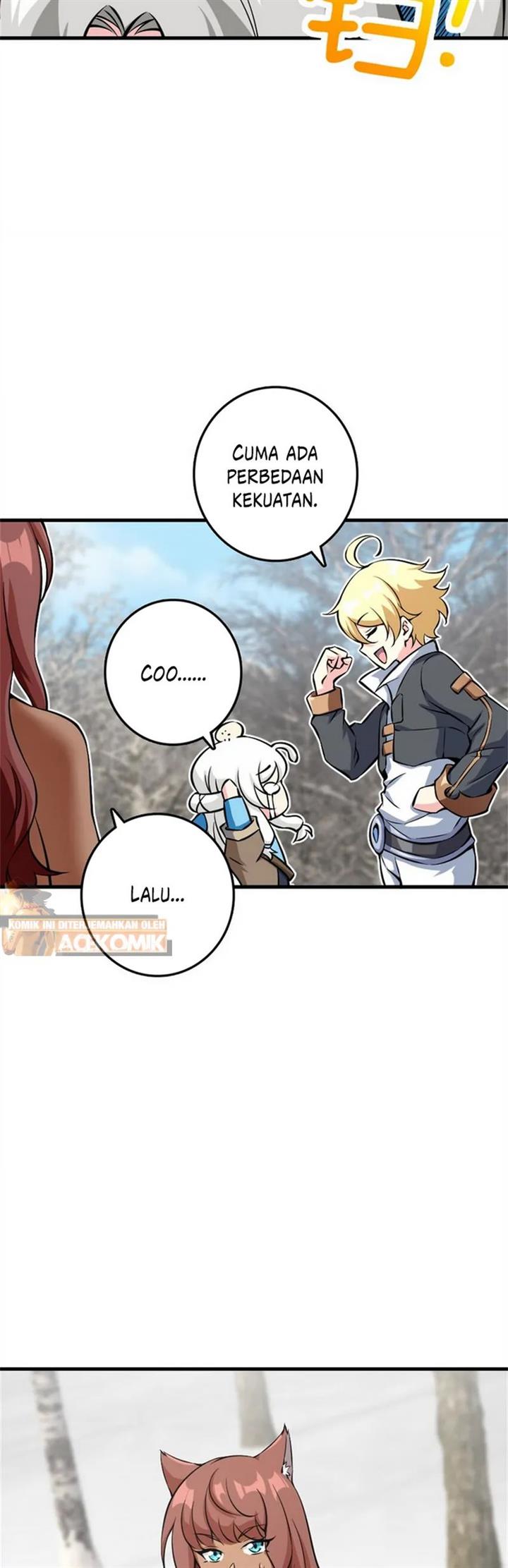 image-komik-release-that-witch-chapter-497-26/28