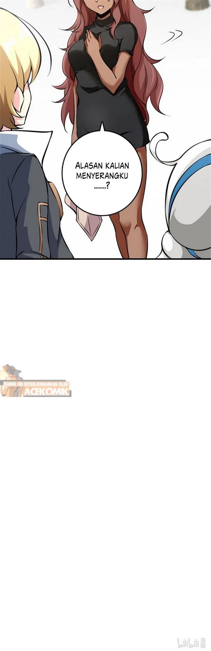 image-komik-release-that-witch-chapter-497-27/28