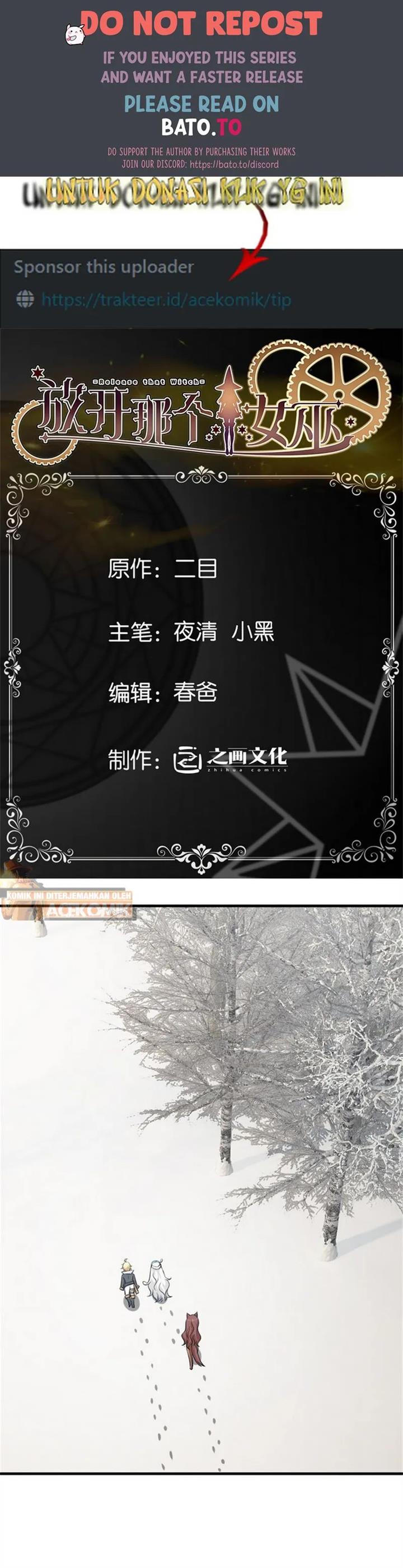 image-komik-release-that-witch-chapter-498-0/28