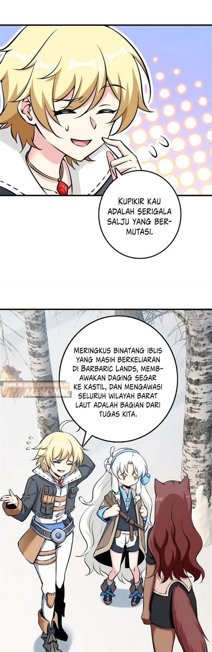 image-komik-release-that-witch-chapter-498-1/28