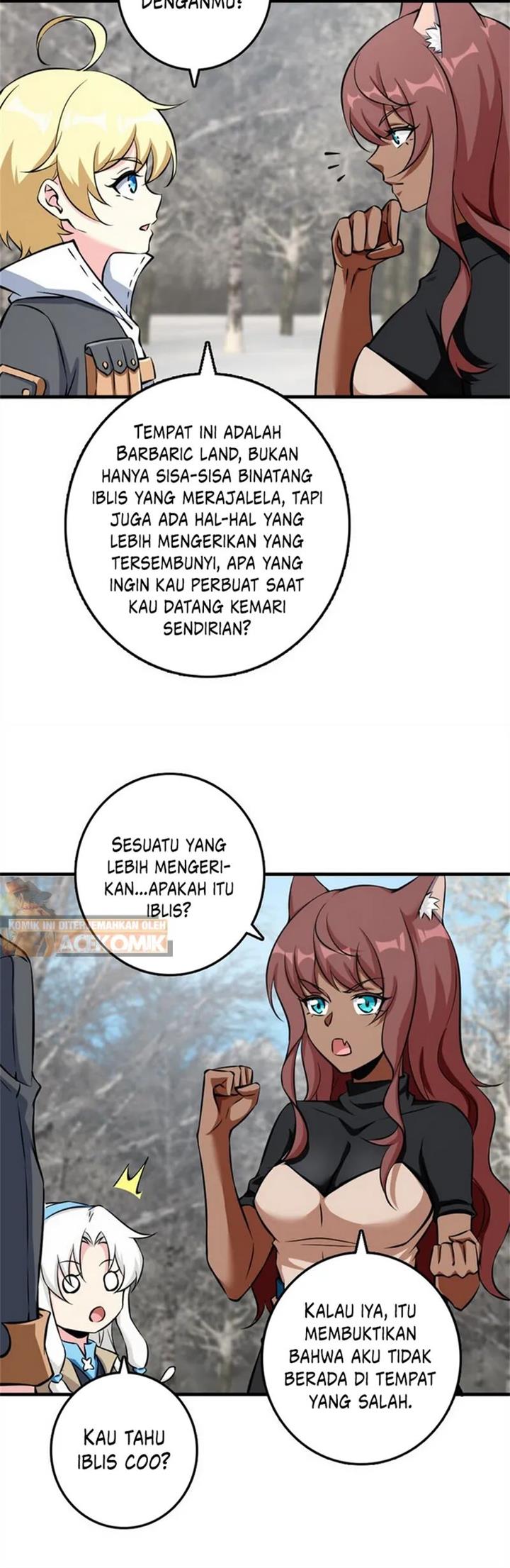 image-komik-release-that-witch-chapter-498-4/28