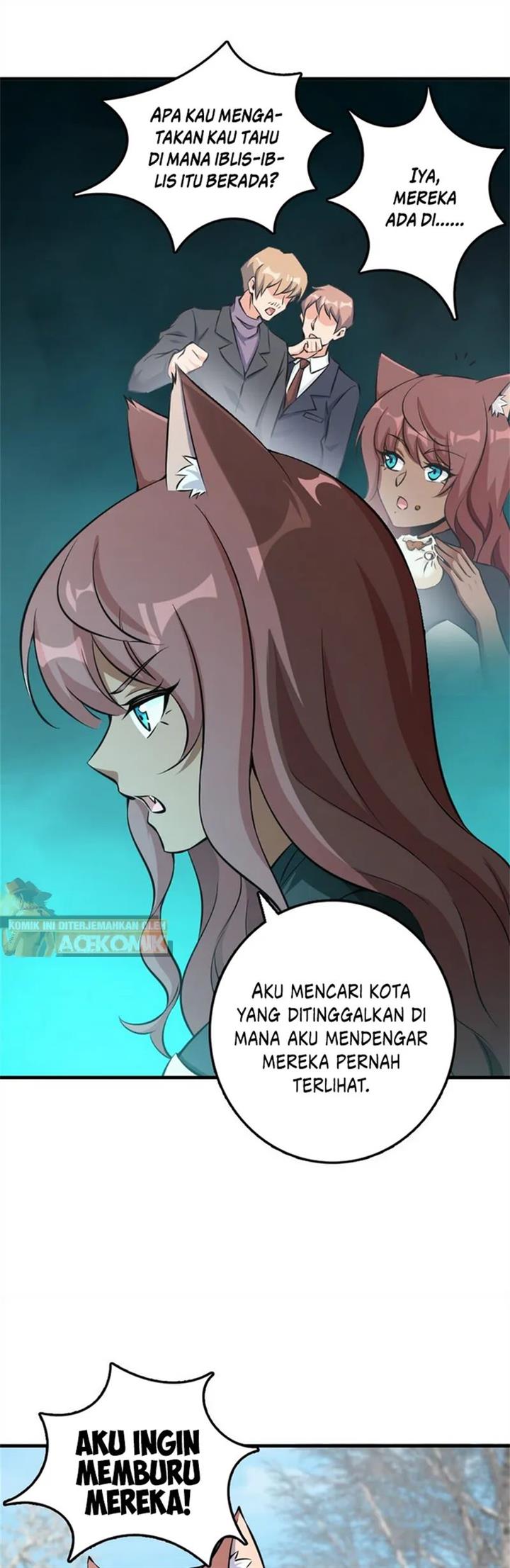 image-komik-release-that-witch-chapter-498-5/28