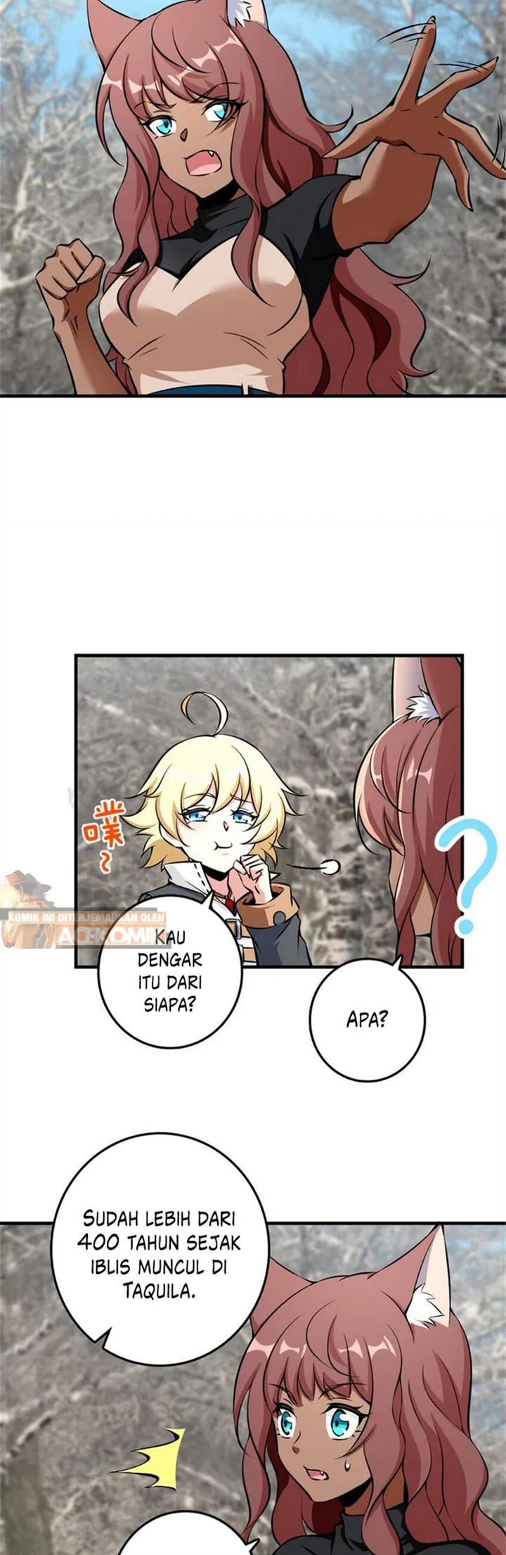 image-komik-release-that-witch-chapter-498-6/28