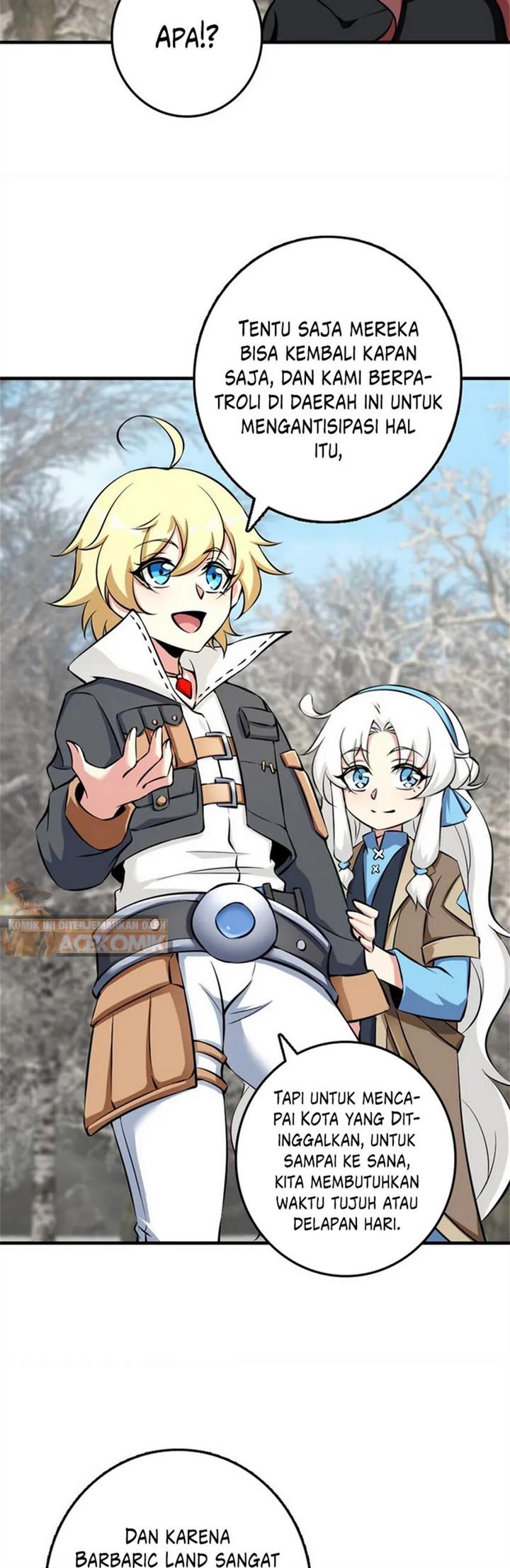 image-komik-release-that-witch-chapter-498-7/28