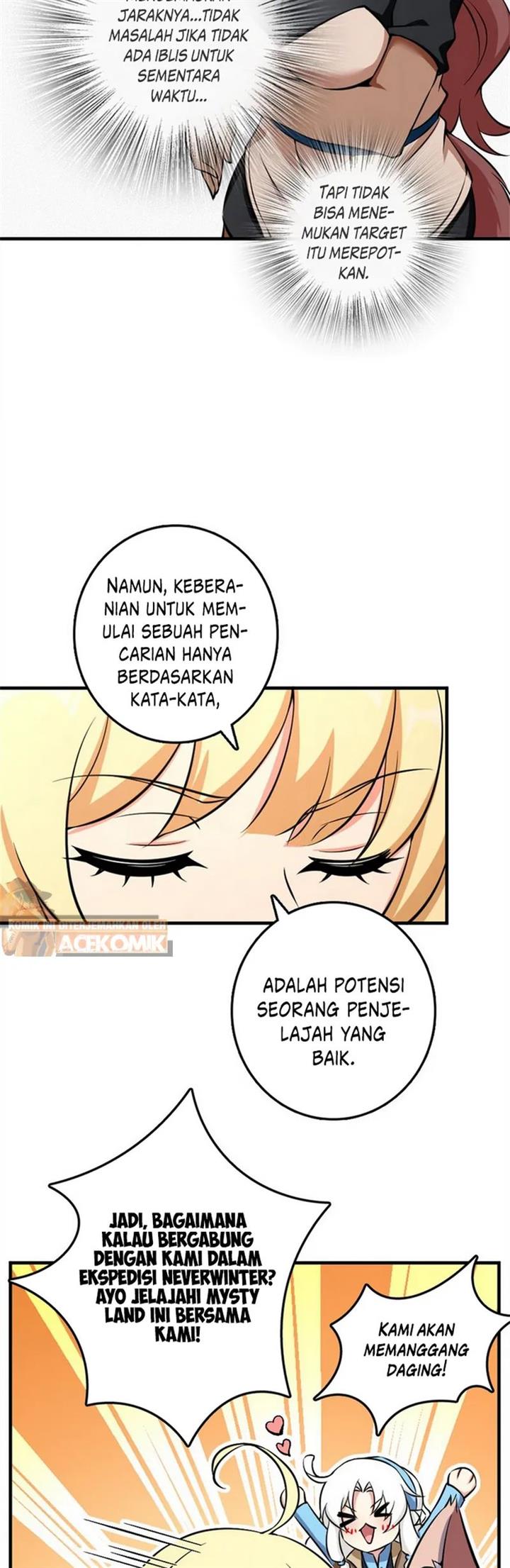 image-komik-release-that-witch-chapter-498-9/28