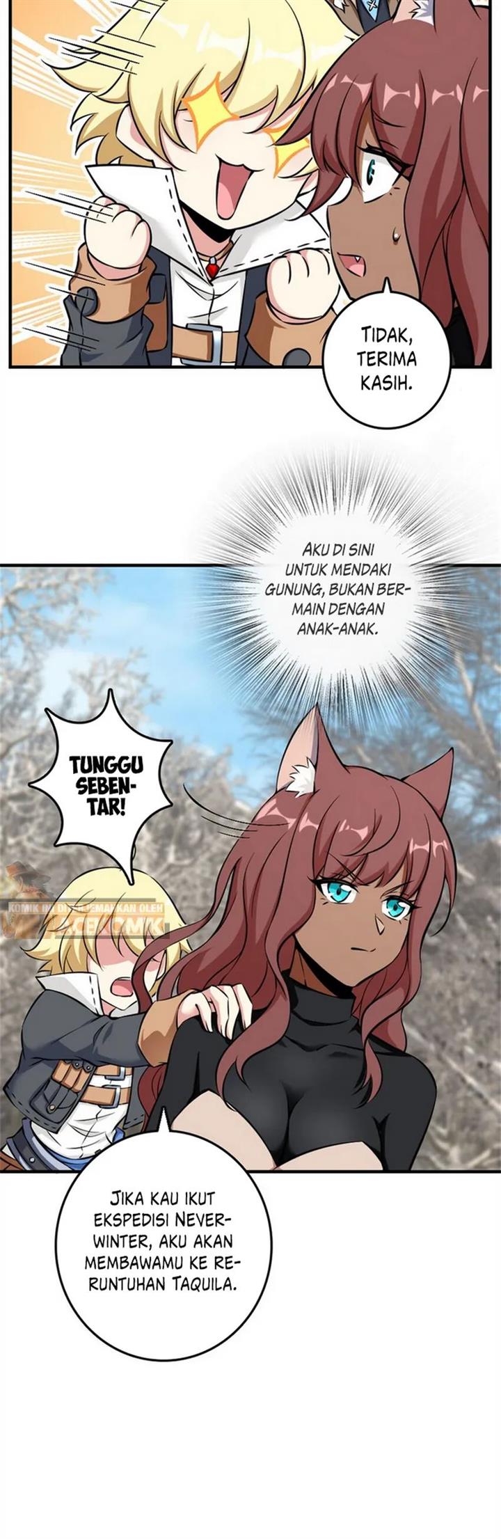 image-komik-release-that-witch-chapter-498-10/28