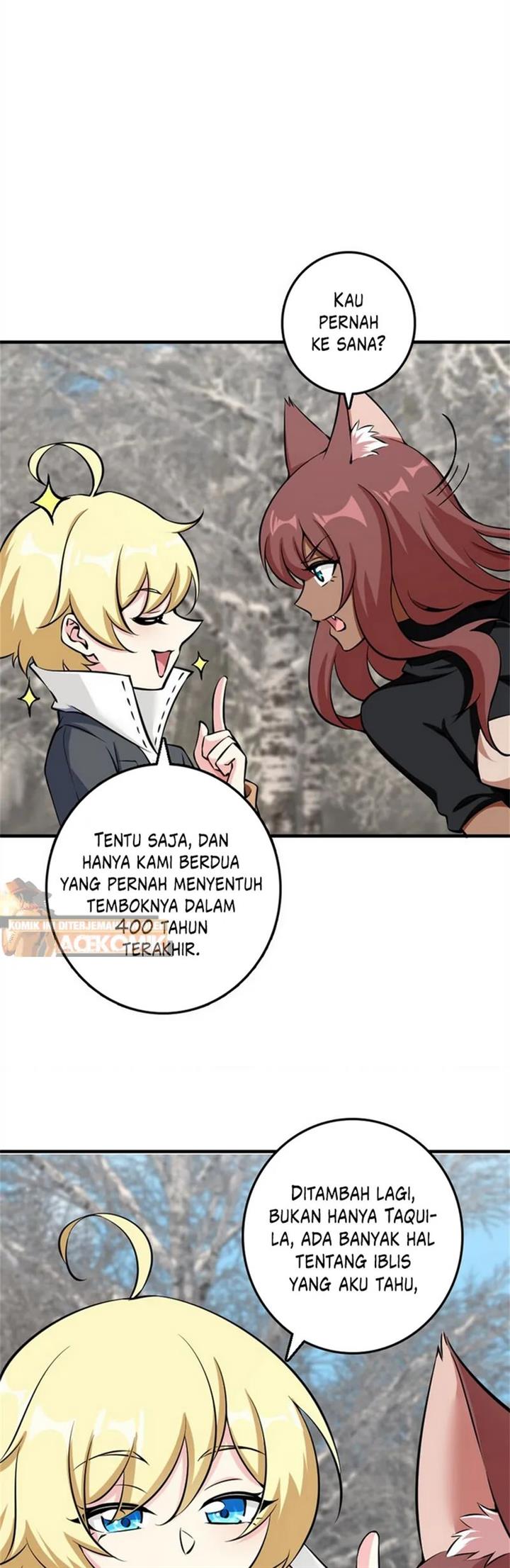 image-komik-release-that-witch-chapter-498-11/28