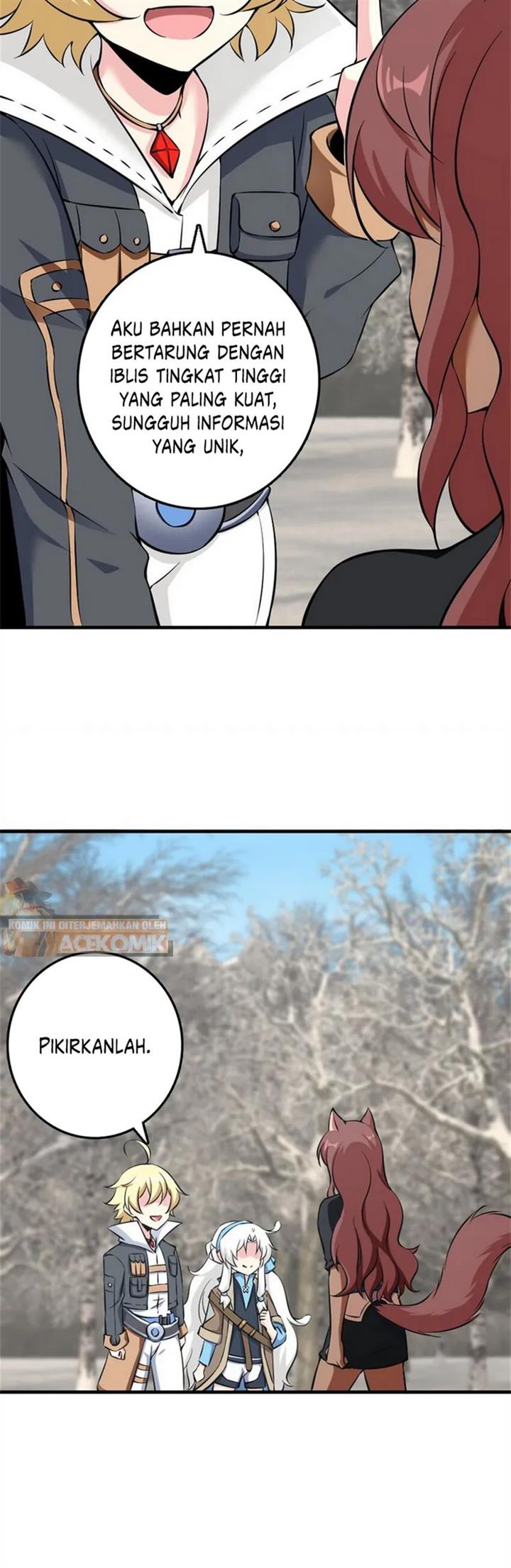 image-komik-release-that-witch-chapter-498-12/28