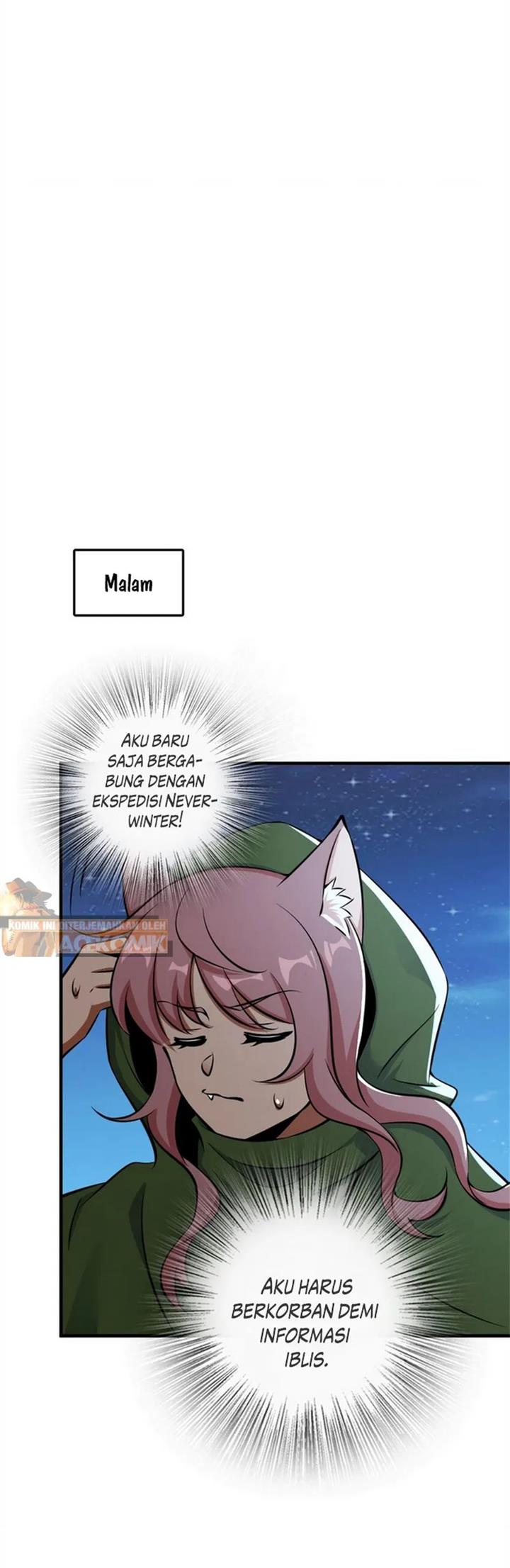 image-komik-release-that-witch-chapter-498-13/28