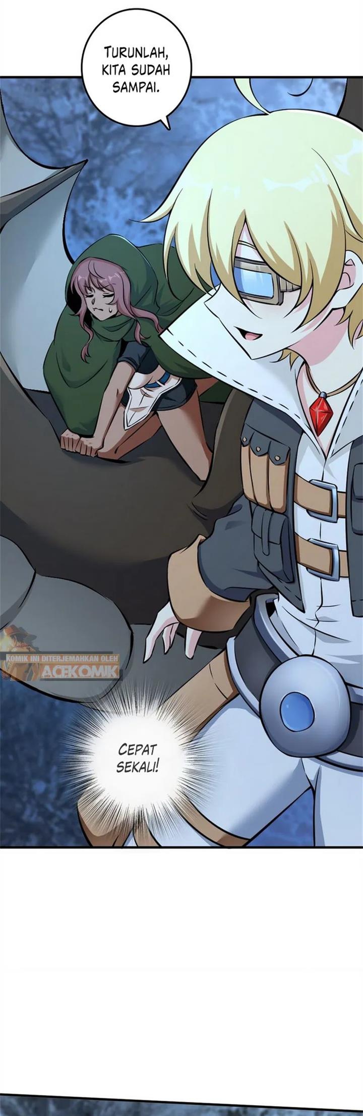 image-komik-release-that-witch-chapter-498-14/28