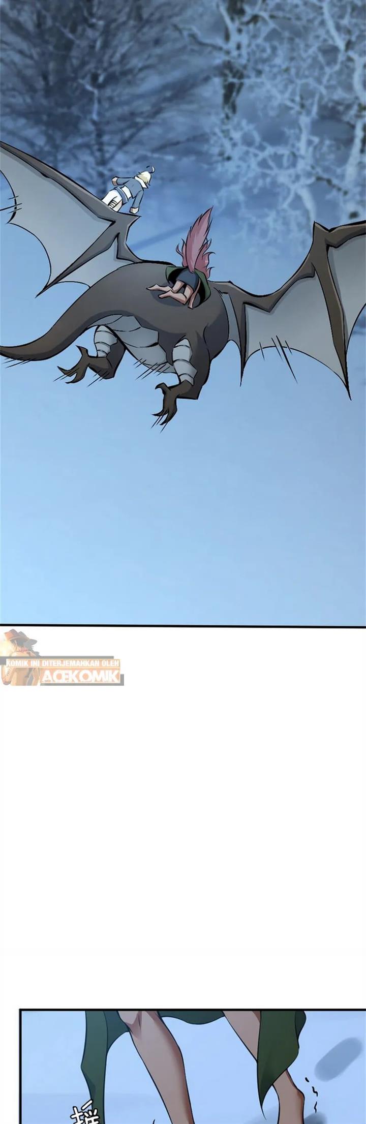 image-komik-release-that-witch-chapter-498-15/28