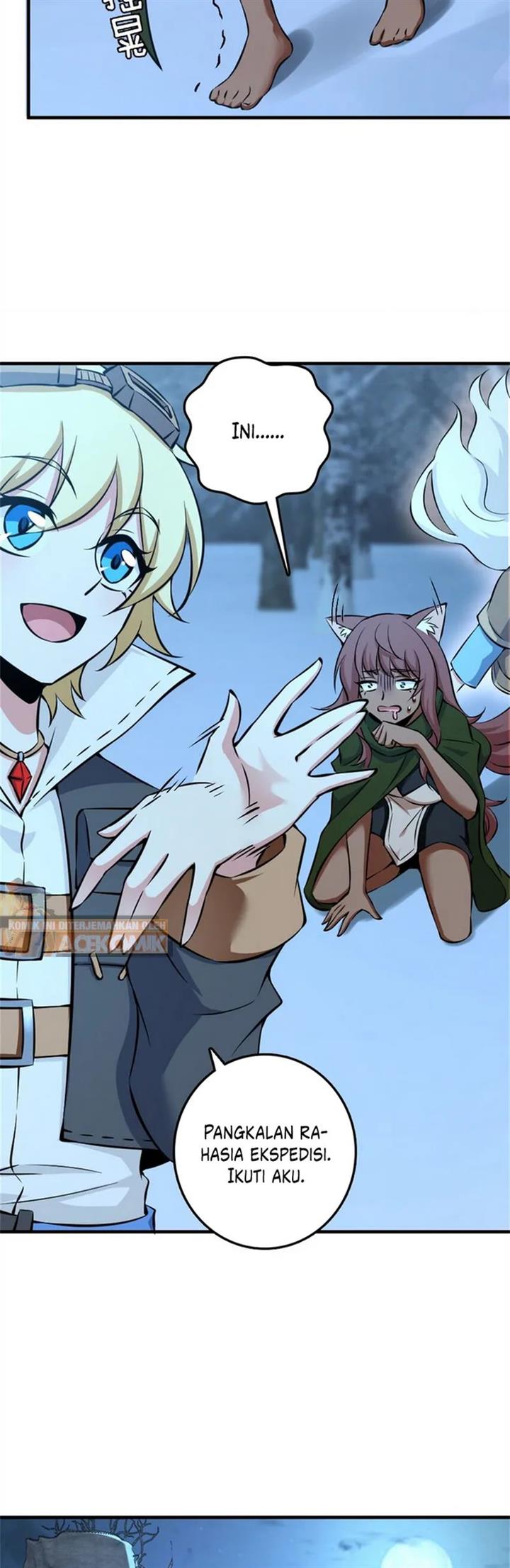 image-komik-release-that-witch-chapter-498-16/28