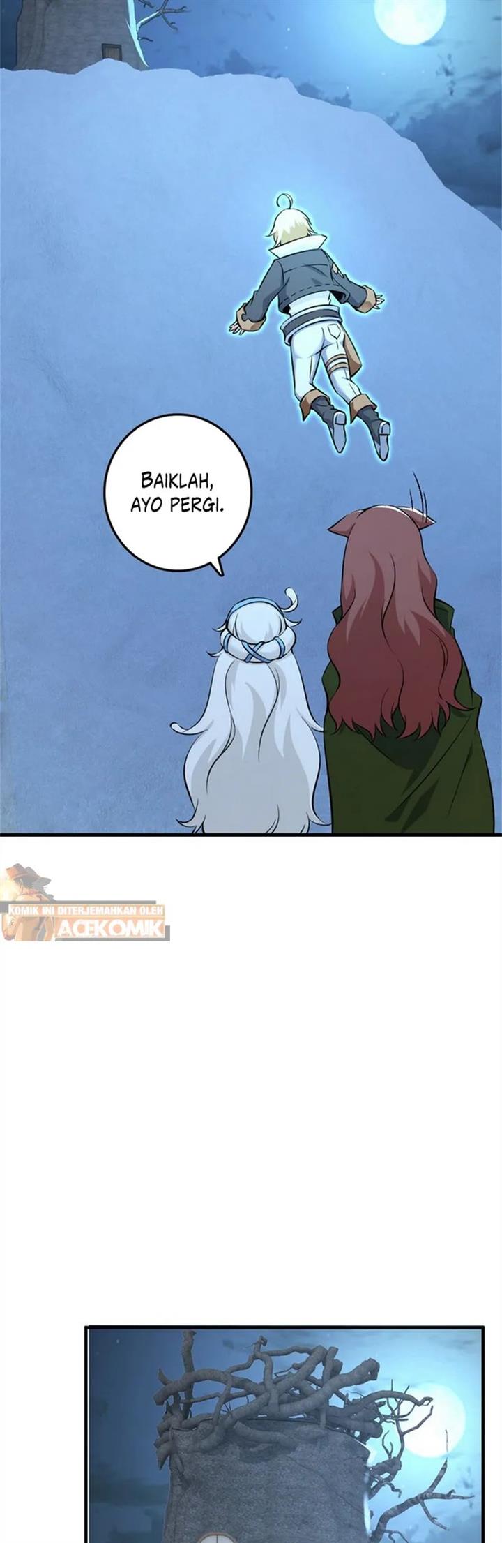 image-komik-release-that-witch-chapter-498-17/28