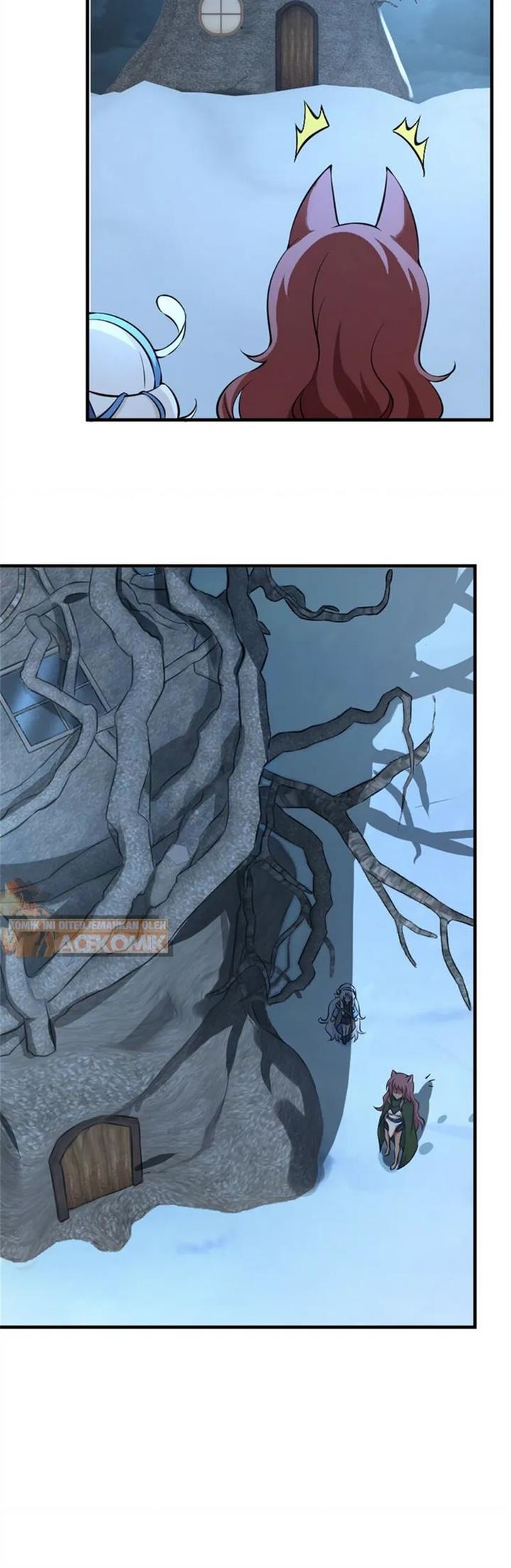 image-komik-release-that-witch-chapter-498-18/28