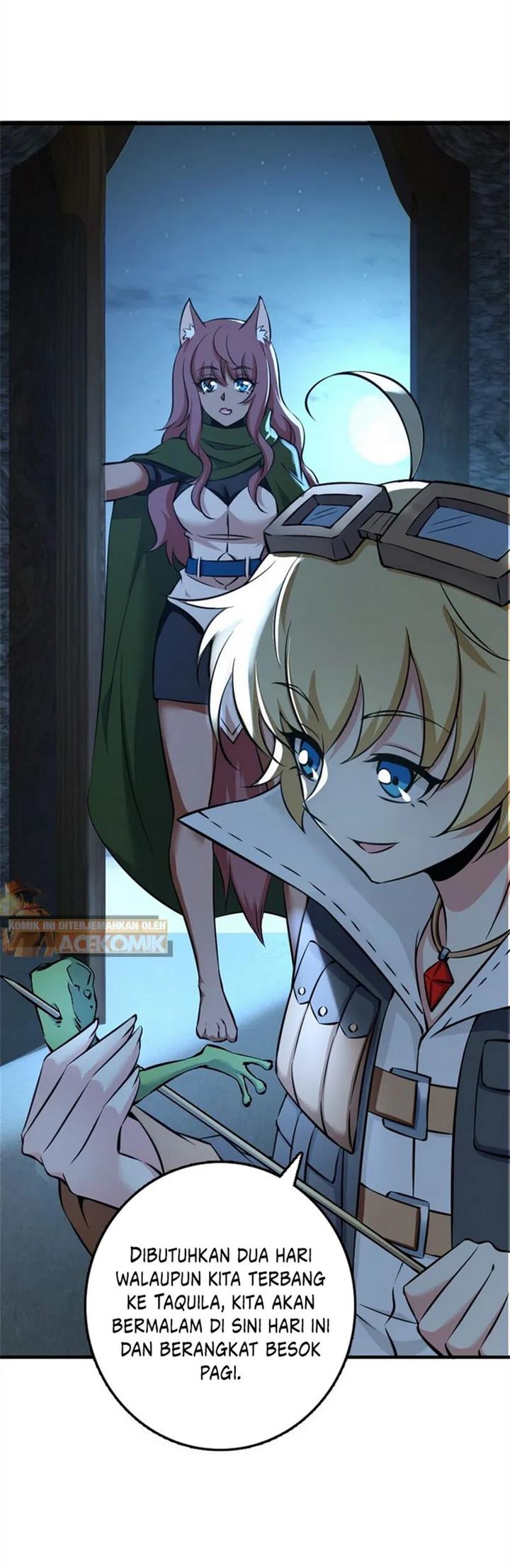 image-komik-release-that-witch-chapter-498-19/28