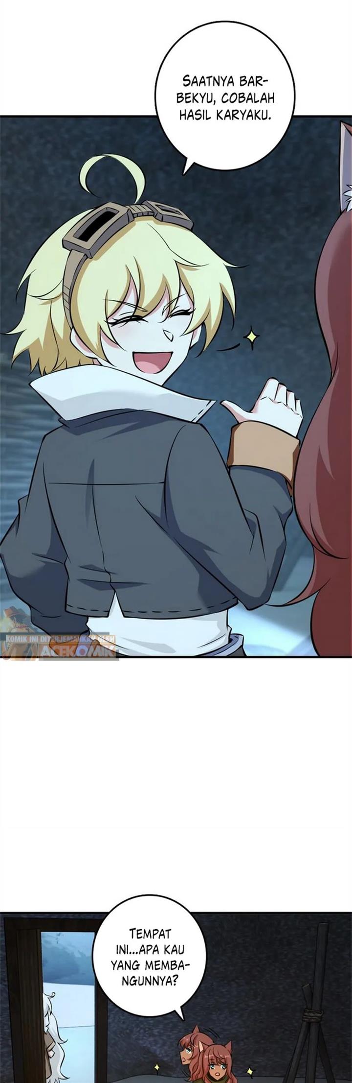 image-komik-release-that-witch-chapter-498-20/28