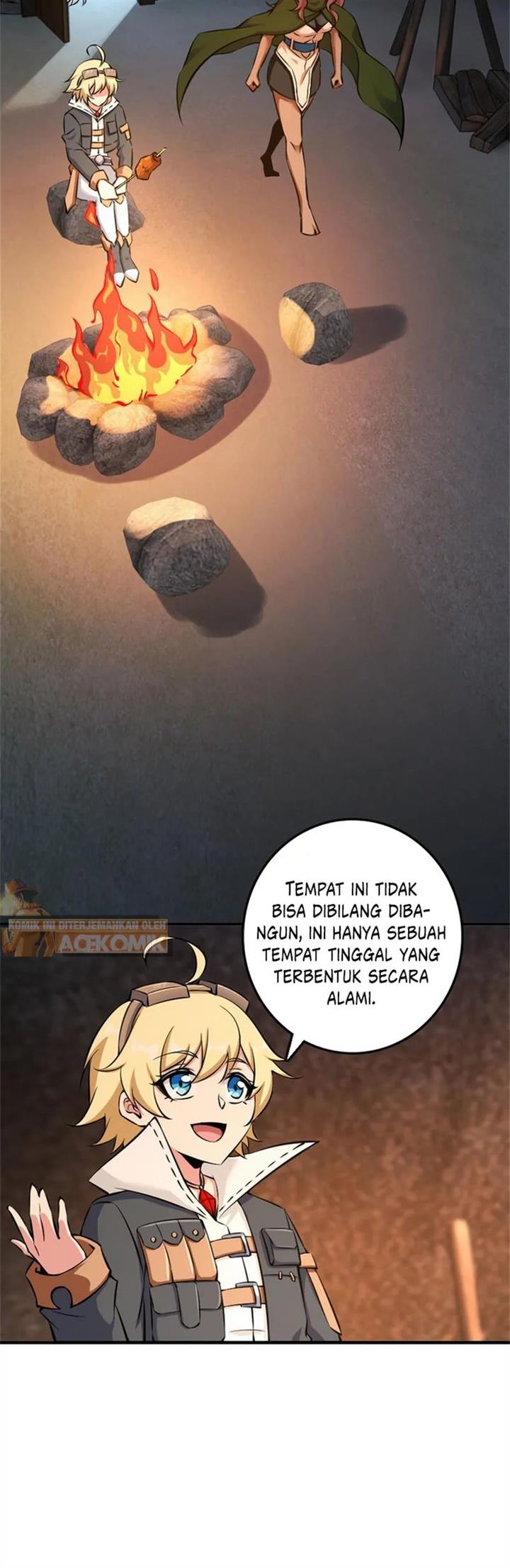 image-komik-release-that-witch-chapter-498-21/28