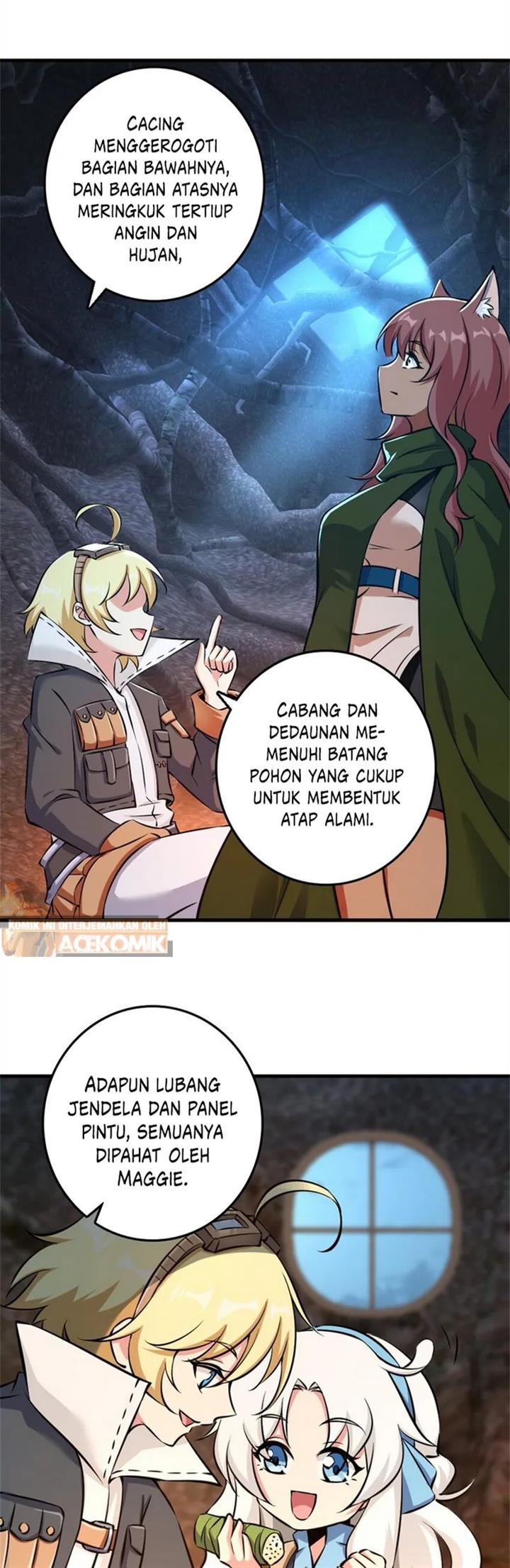 image-komik-release-that-witch-chapter-498-22/28