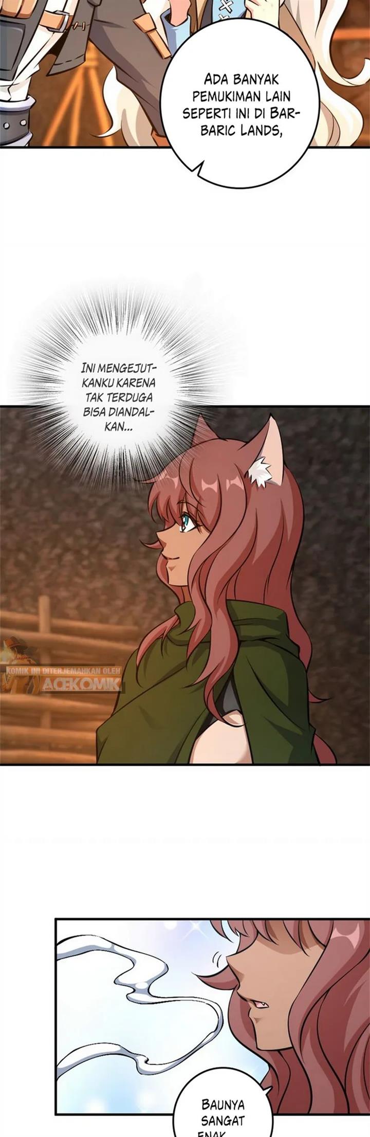 image-komik-release-that-witch-chapter-498-23/28