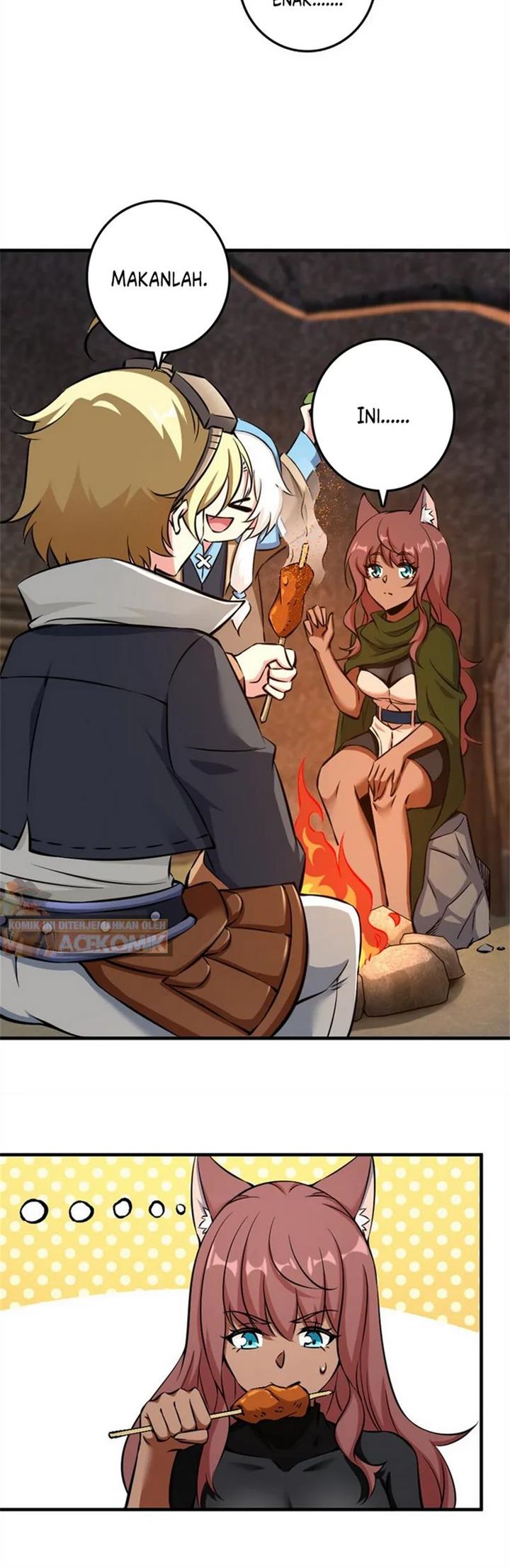 image-komik-release-that-witch-chapter-498-24/28