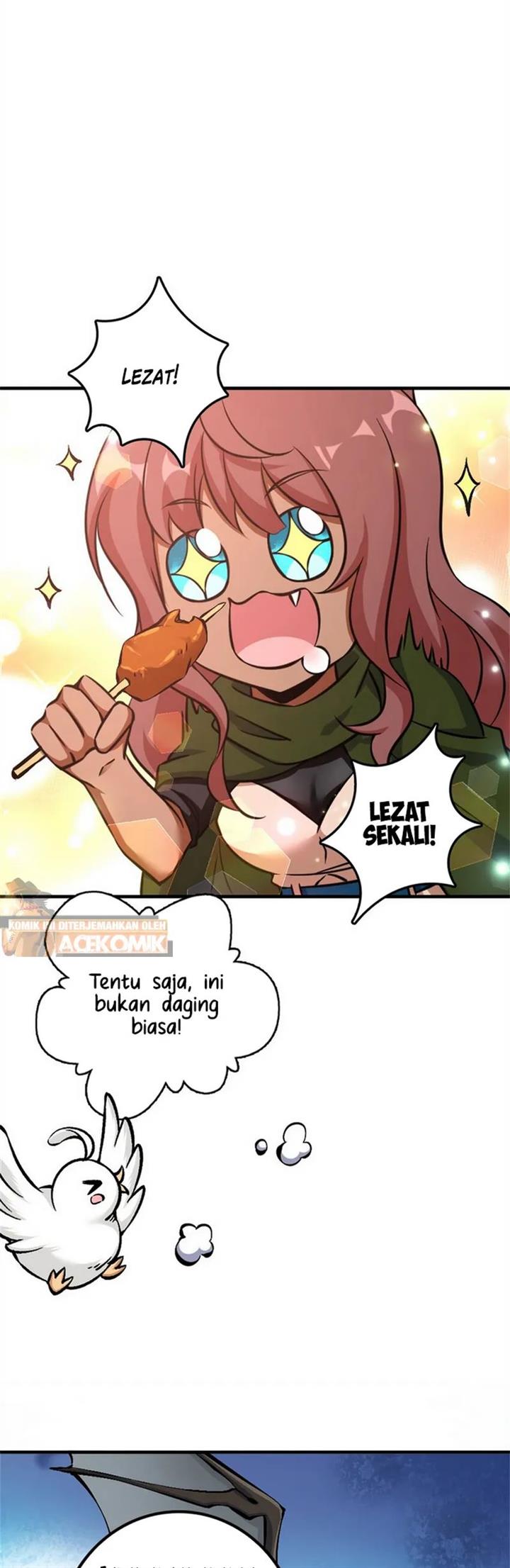 image-komik-release-that-witch-chapter-498-25/28